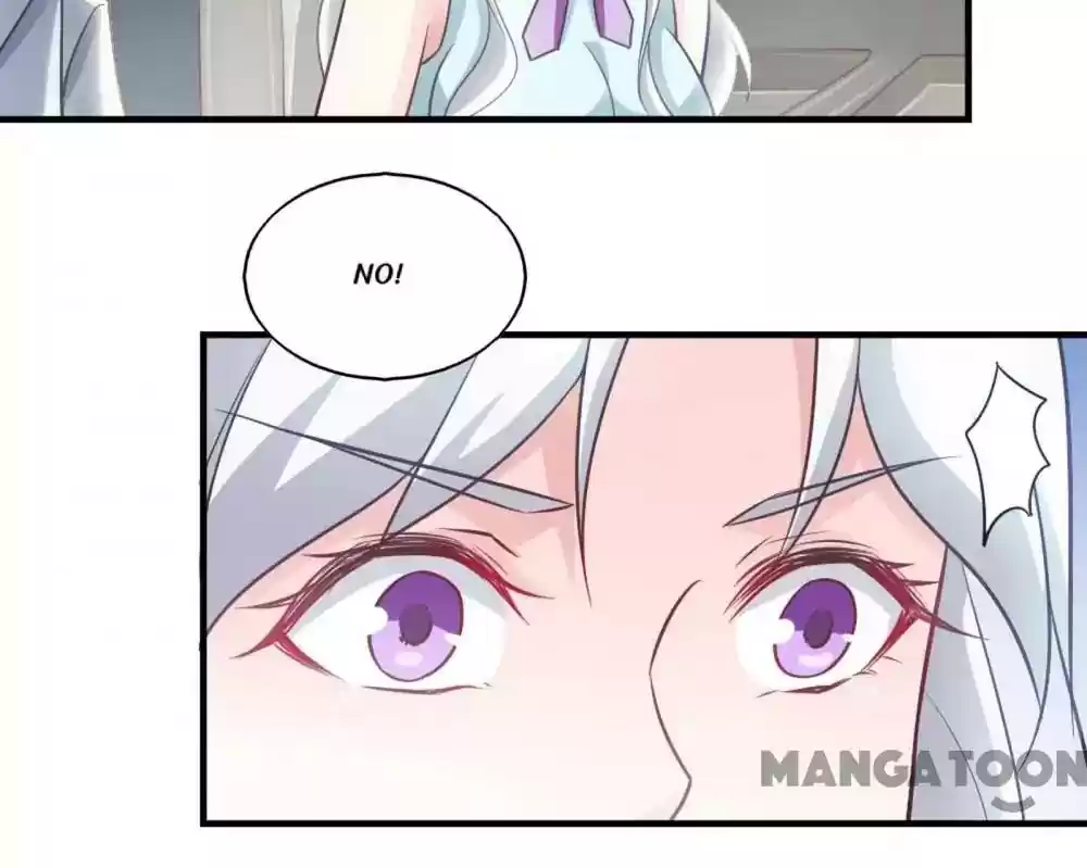 Almight Network Episode 61