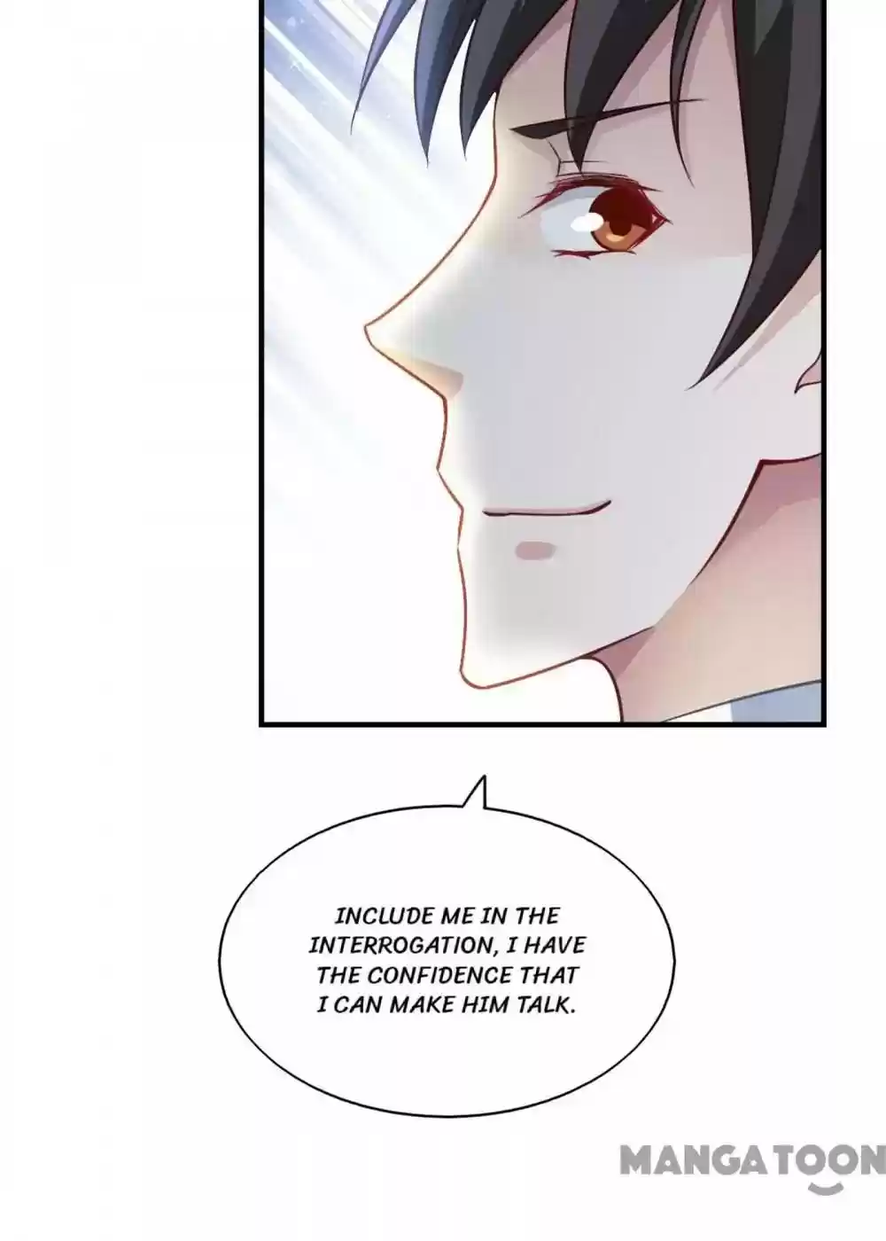 Almight Network Episode 61