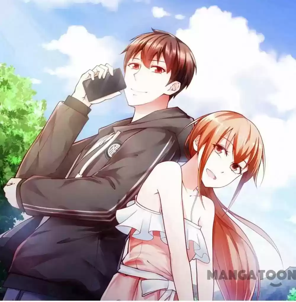 Almight Network Episode 62