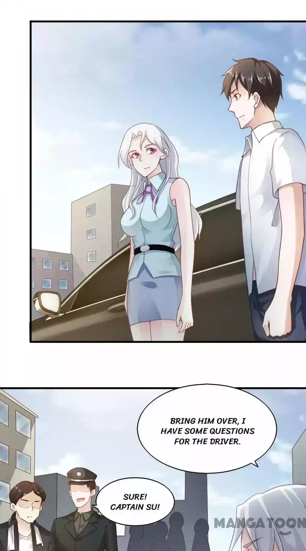 Almight Network Episode 62