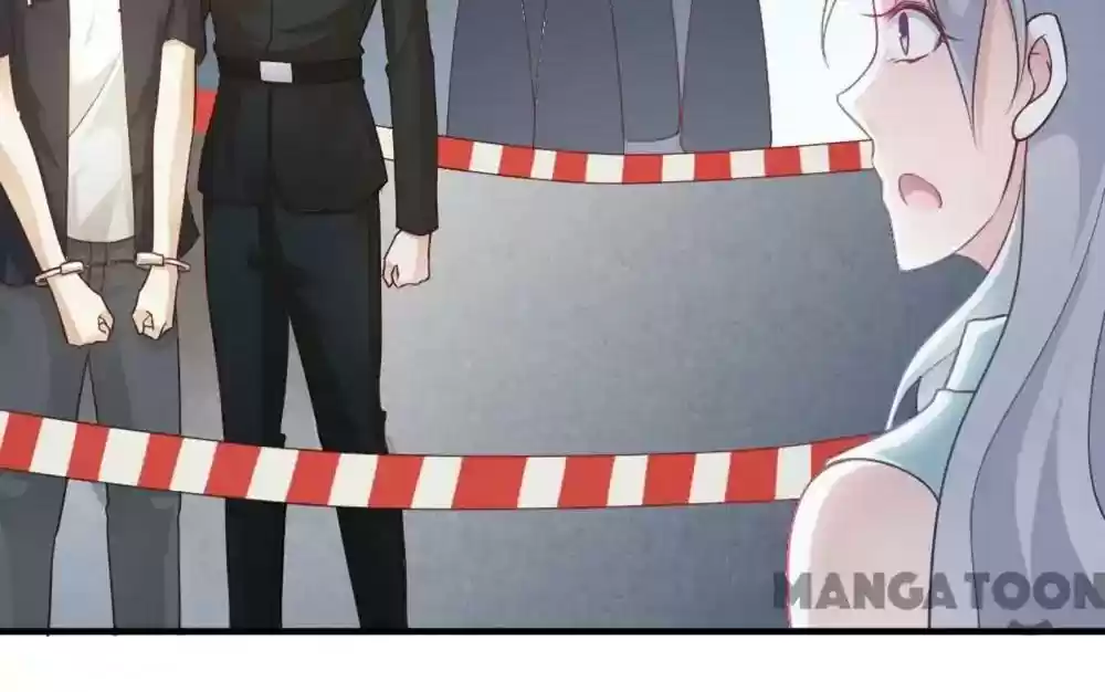 Almight Network Episode 62