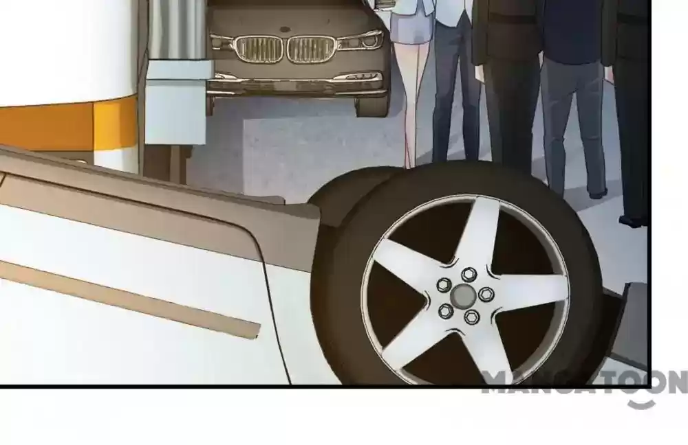 Almight Network Episode 62