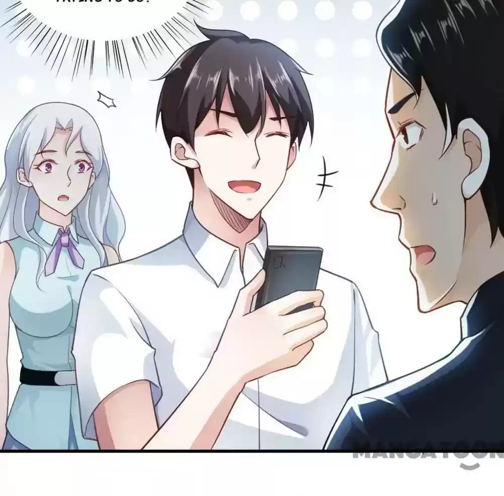 Almight Network Episode 62