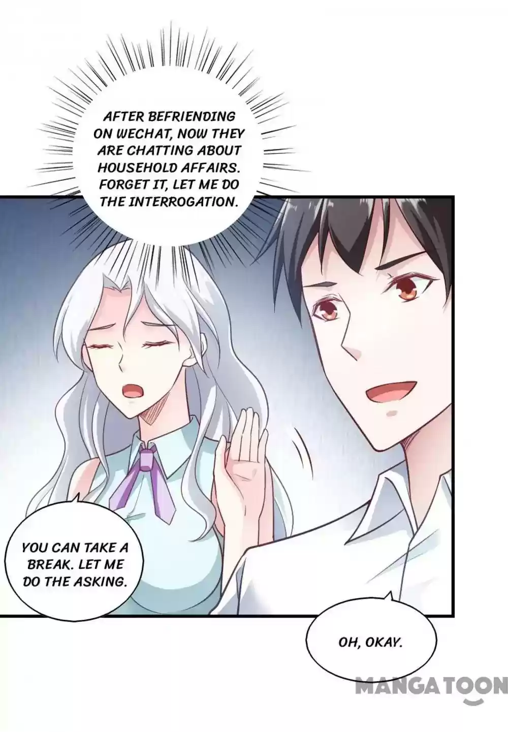 Almight Network Episode 62