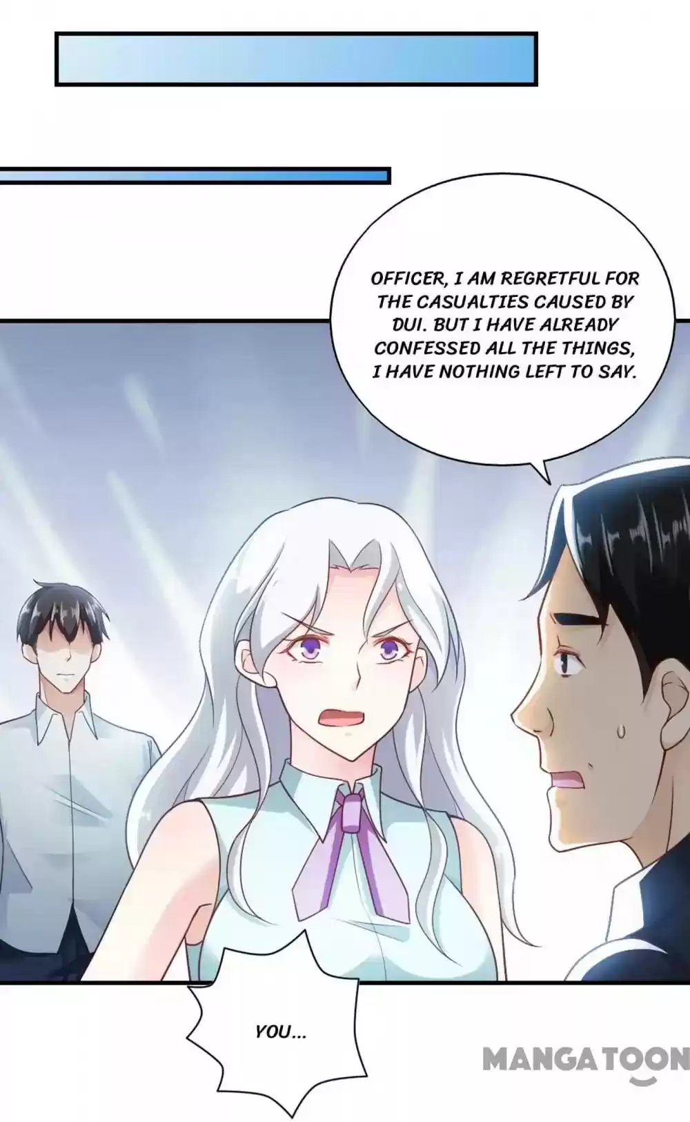 Almight Network Episode 62