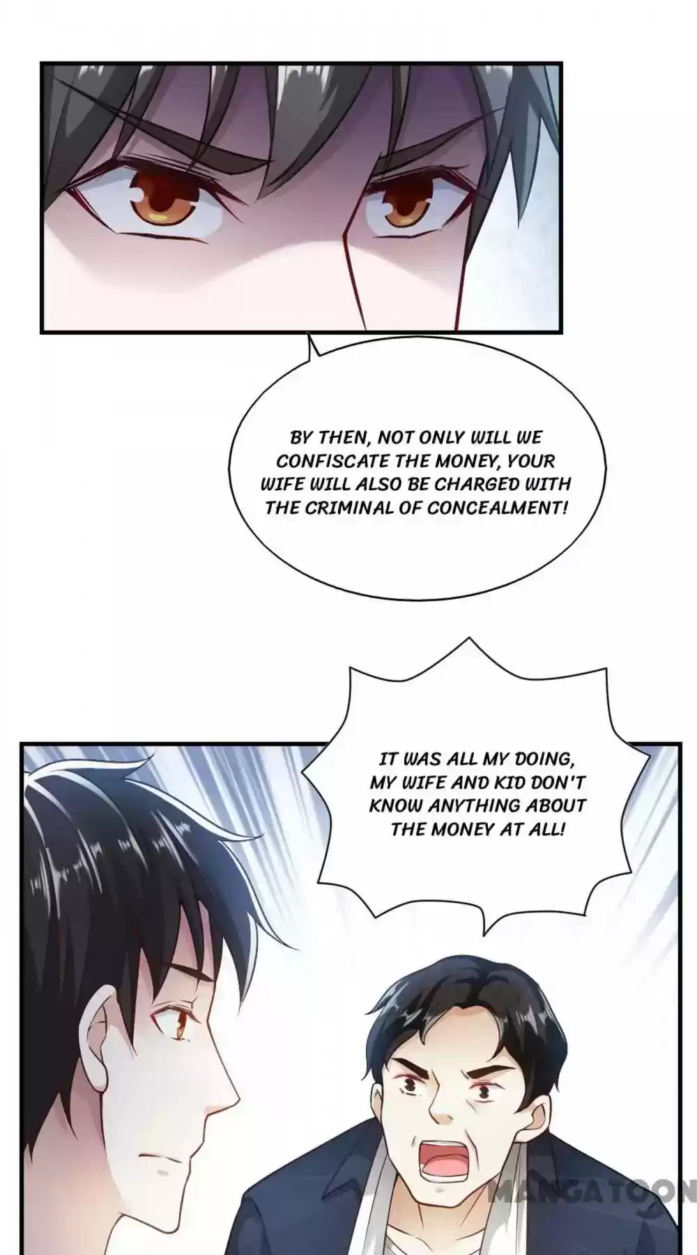 Almight Network Episode 62