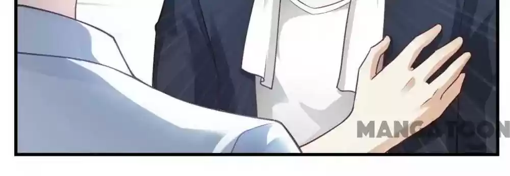 Almight Network Episode 62