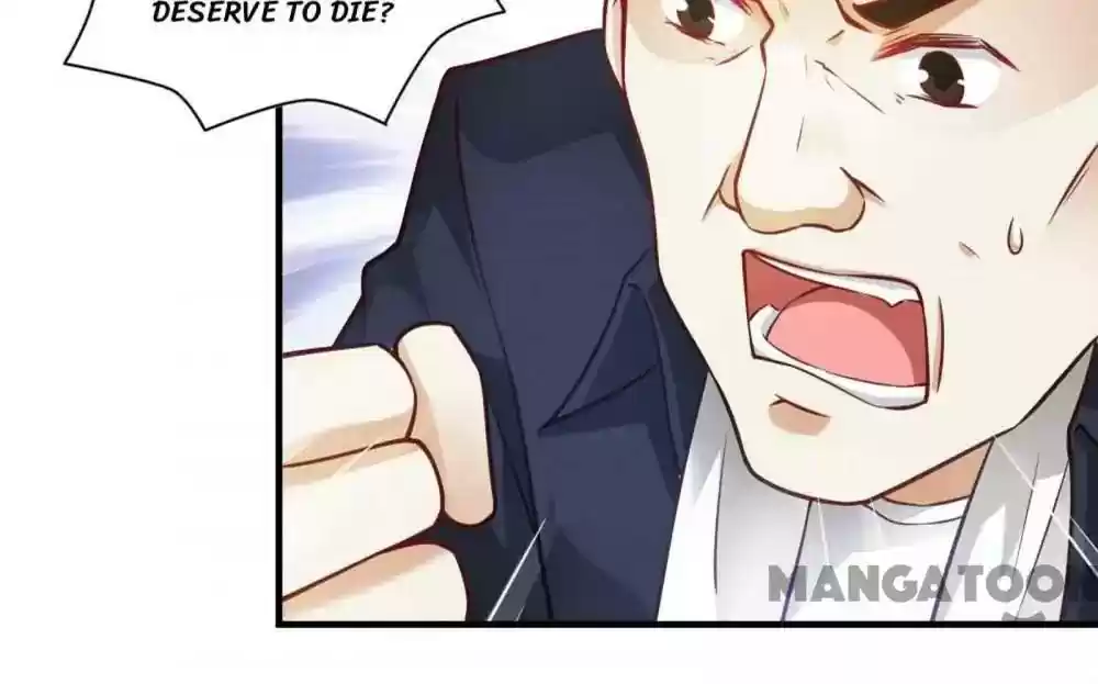 Almight Network Episode 62