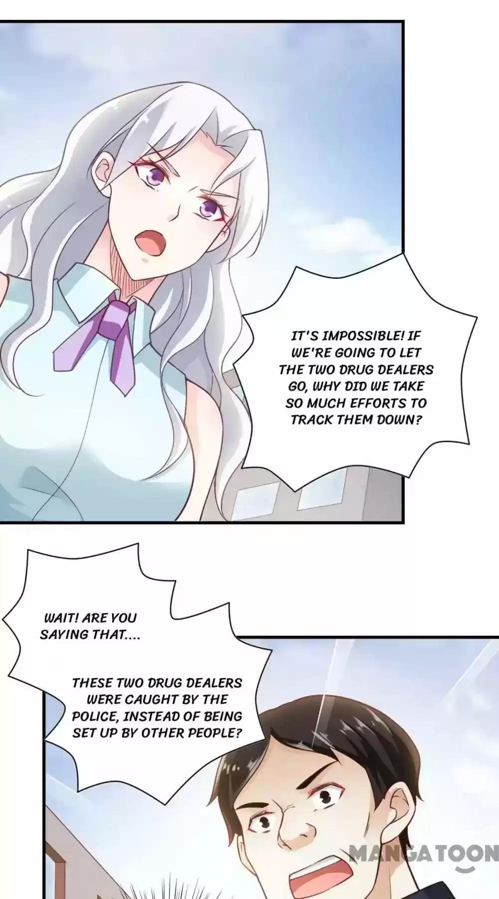 Almight Network Episode 62