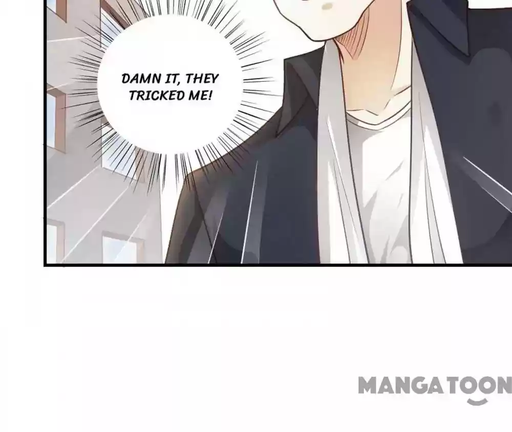 Almight Network Episode 62