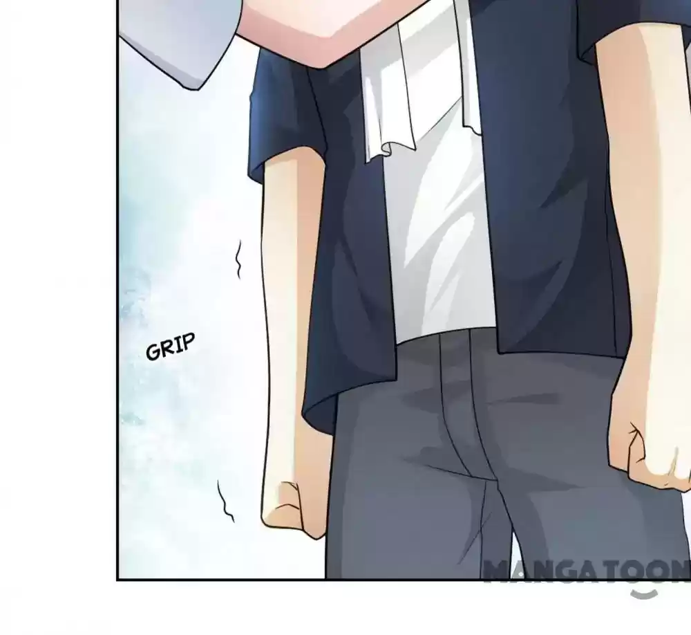 Almight Network Episode 62