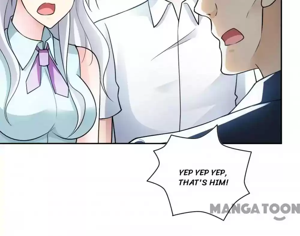 Almight Network Episode 62