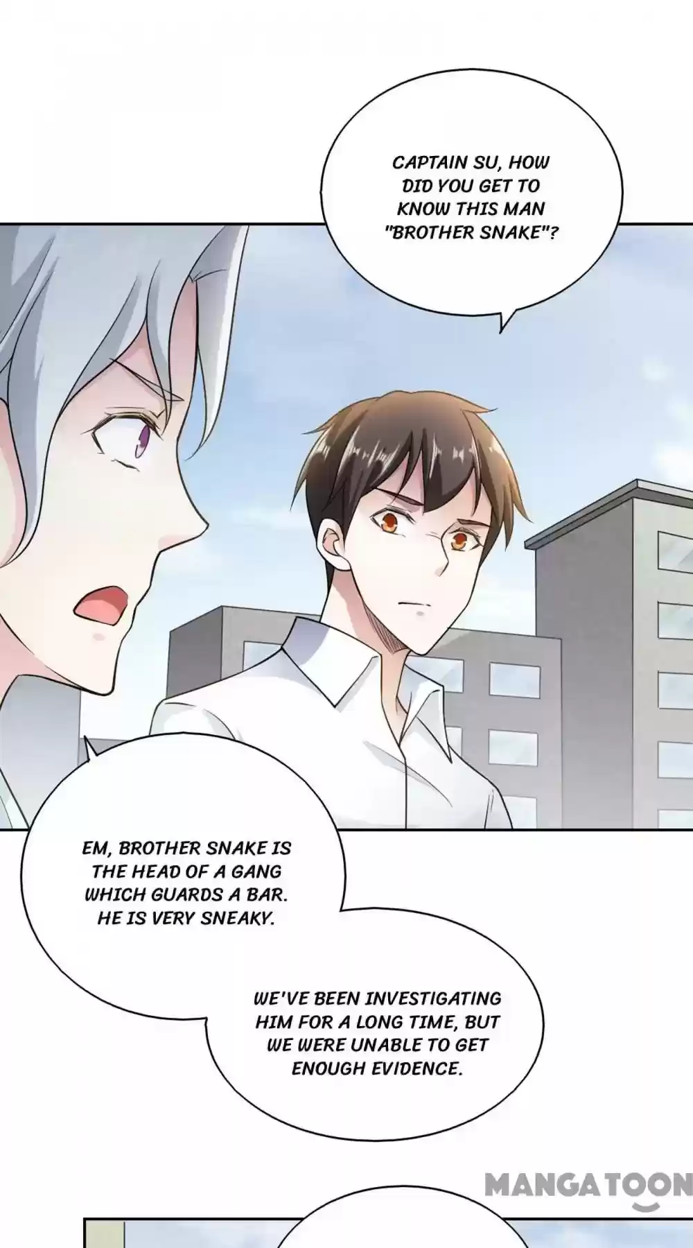 Almight Network Episode 62