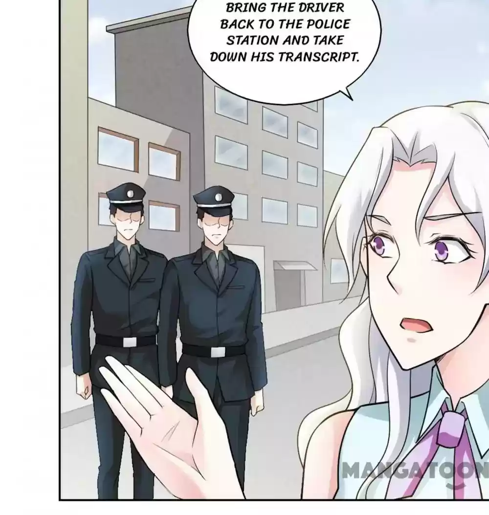 Almight Network Episode 62