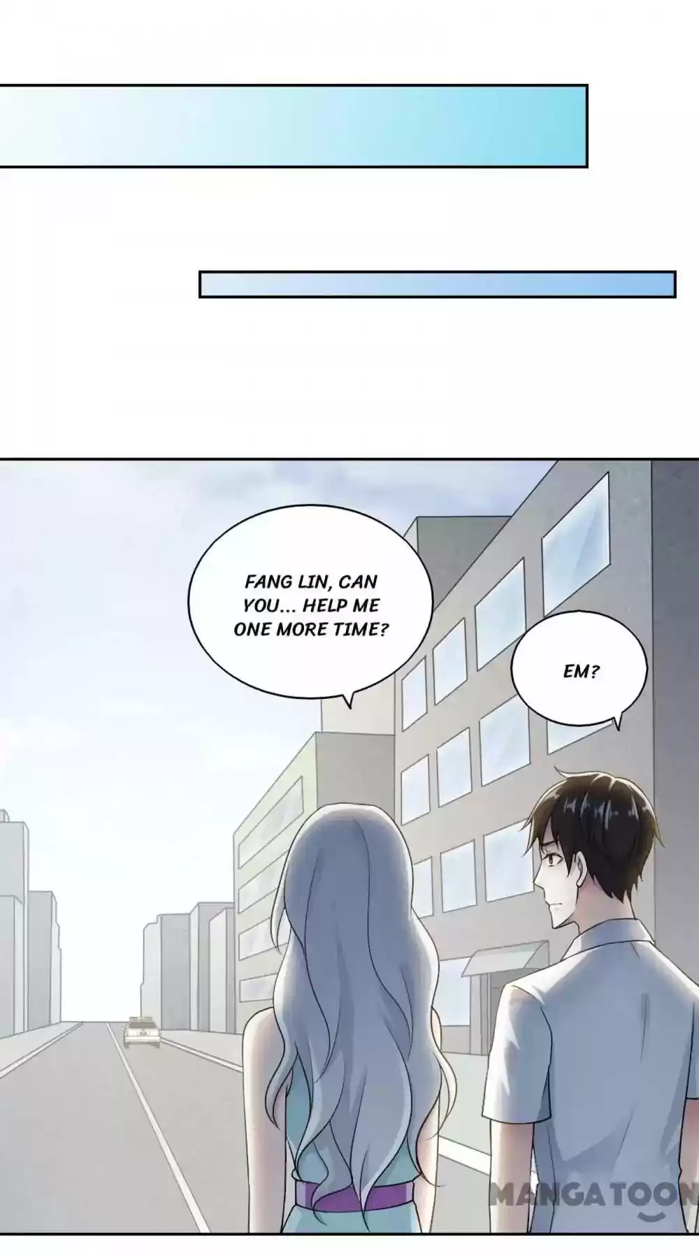 Almight Network Episode 62