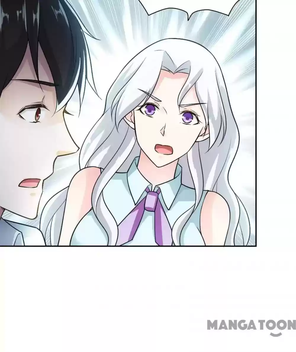 Almight Network Episode 62