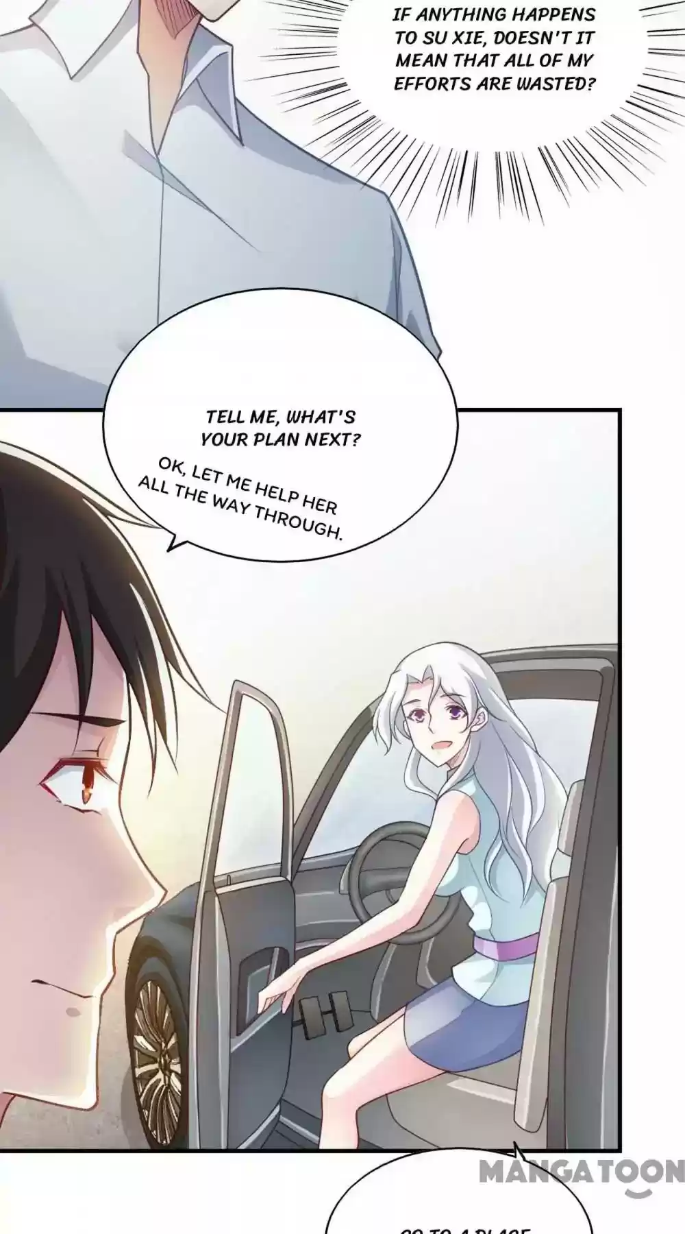 Almight Network Episode 63