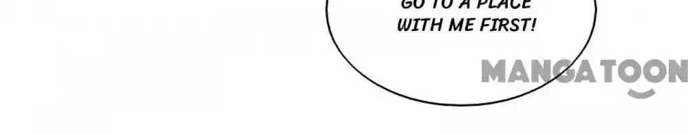 Almight Network Episode 63