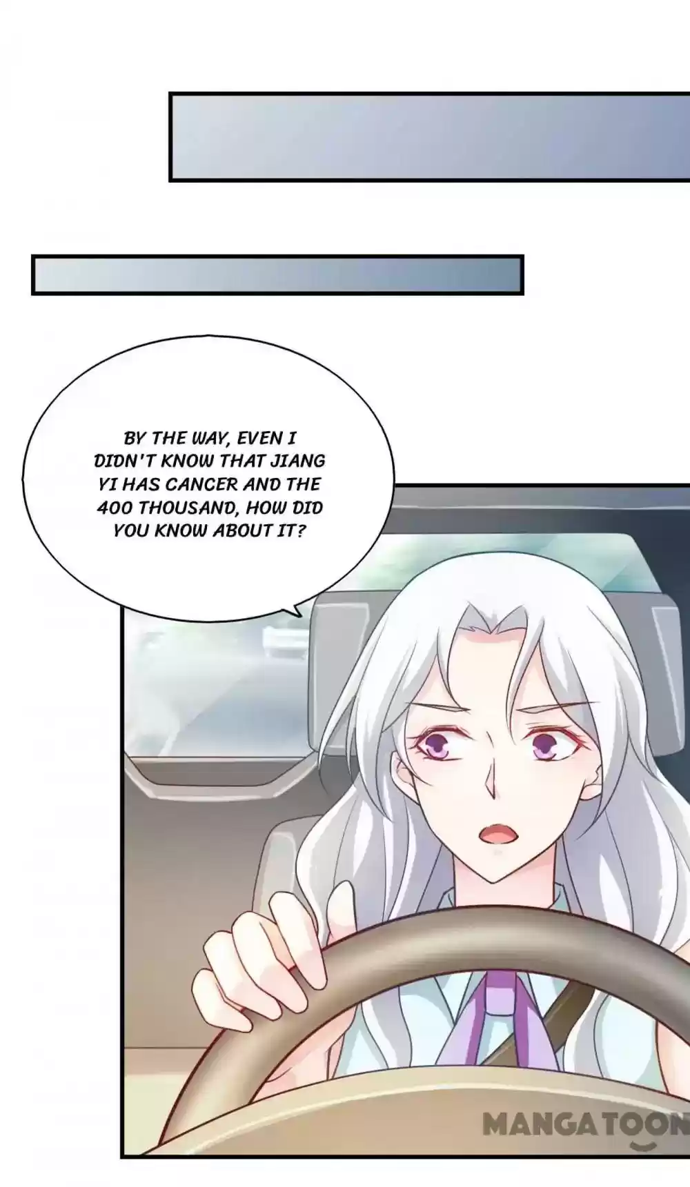 Almight Network Episode 63