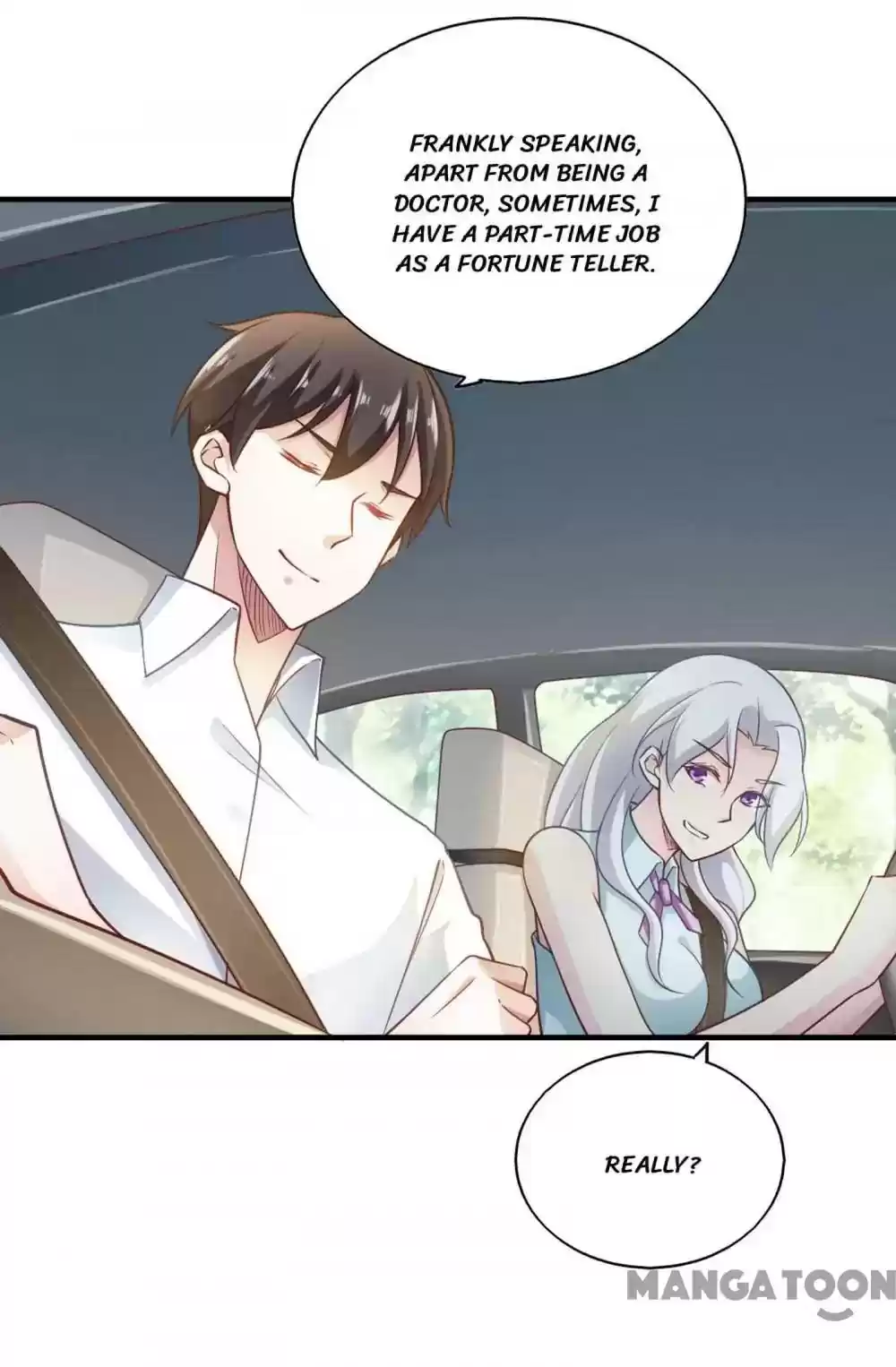 Almight Network Episode 63