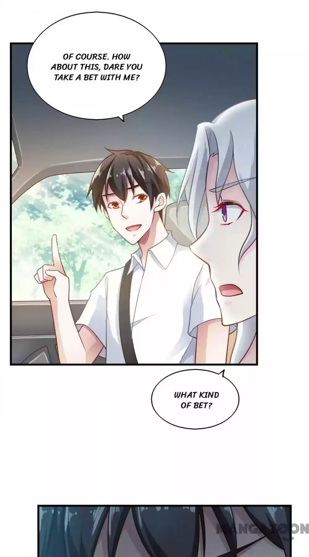 Almight Network Episode 63