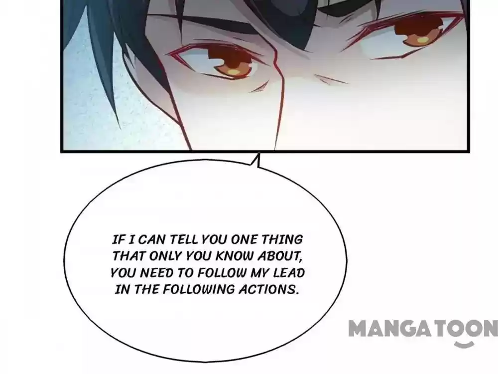 Almight Network Episode 63