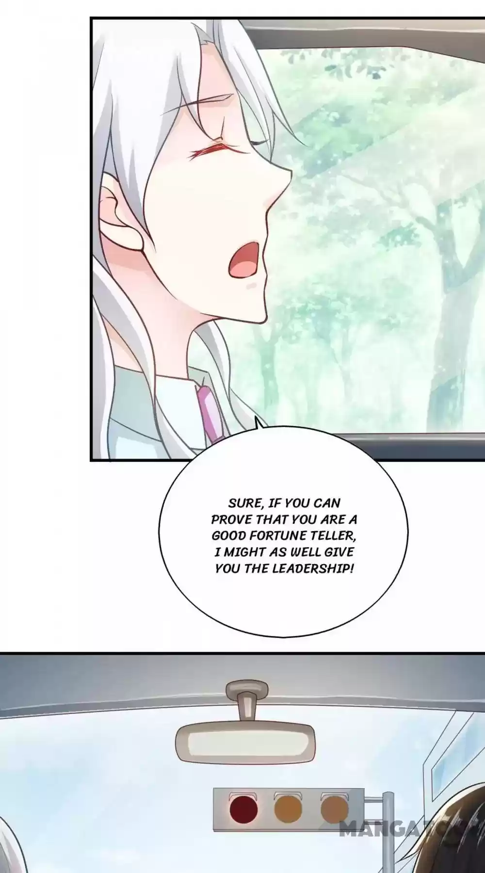 Almight Network Episode 63