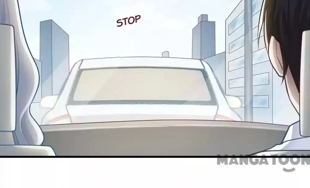 Almight Network Episode 63