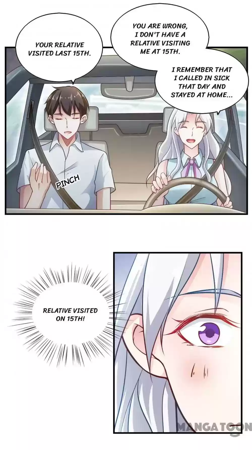 Almight Network Episode 63