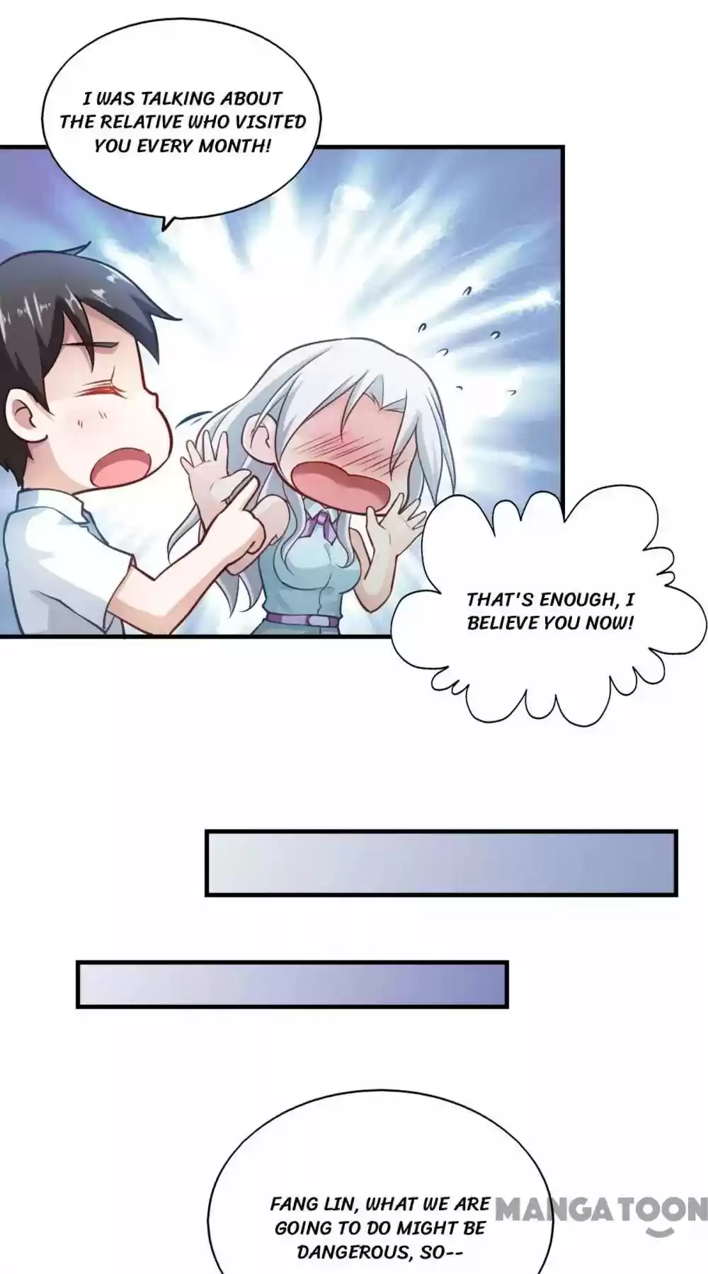 Almight Network Episode 63