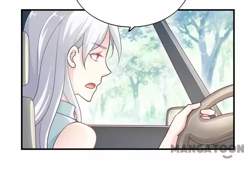 Almight Network Episode 63