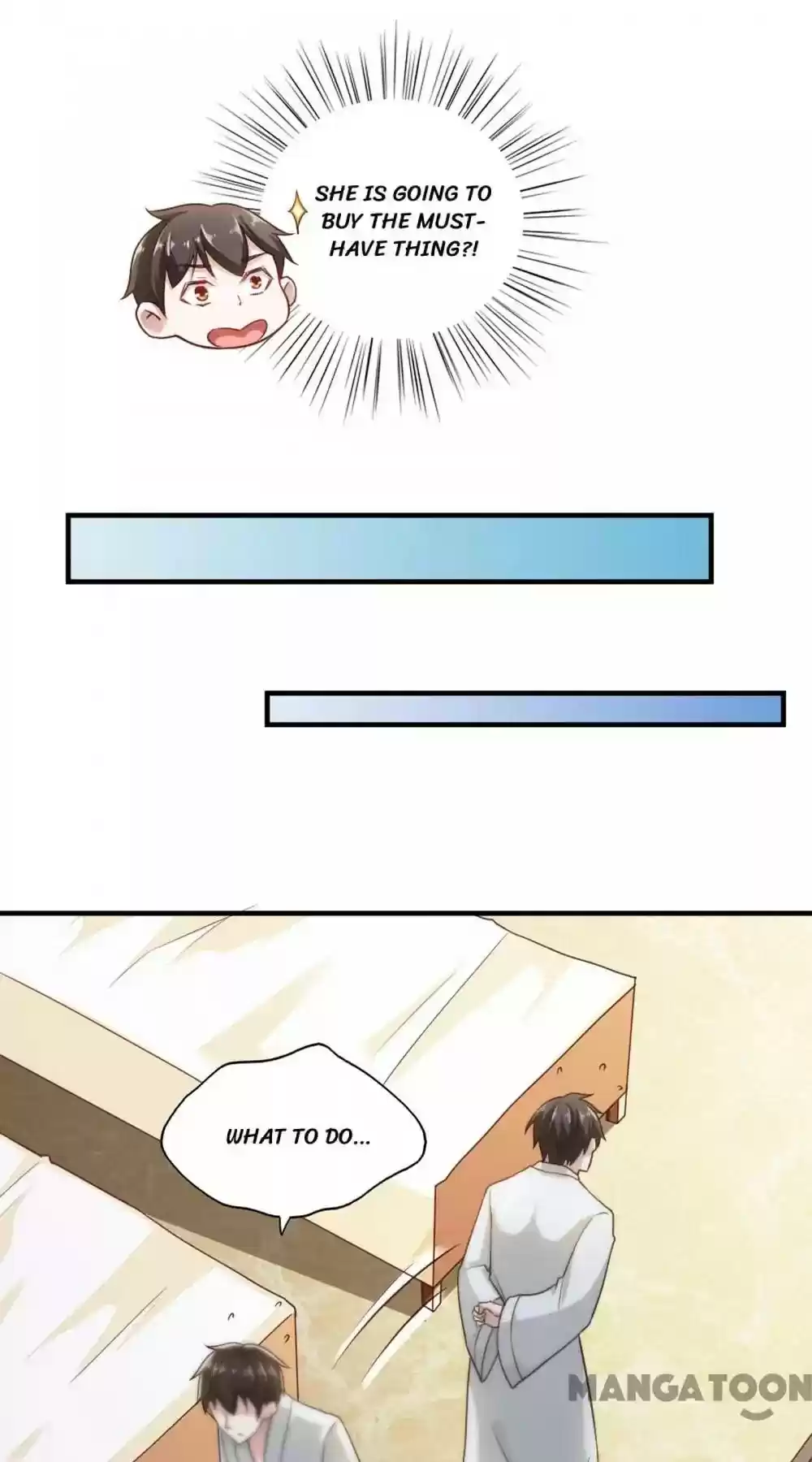 Almight Network Episode 63