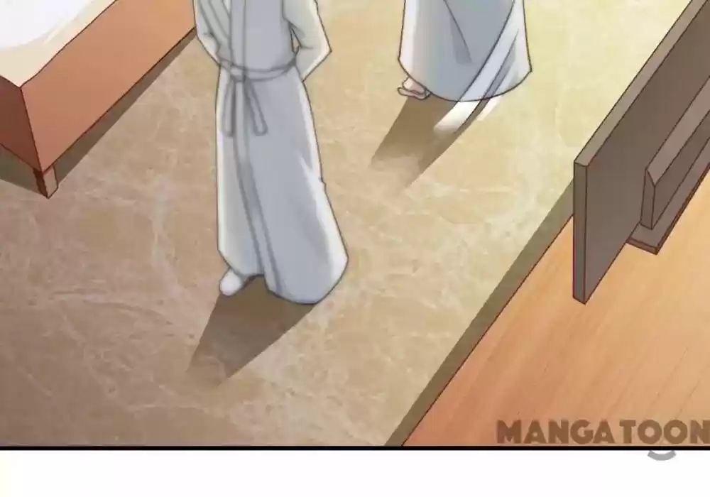 Almight Network Episode 63