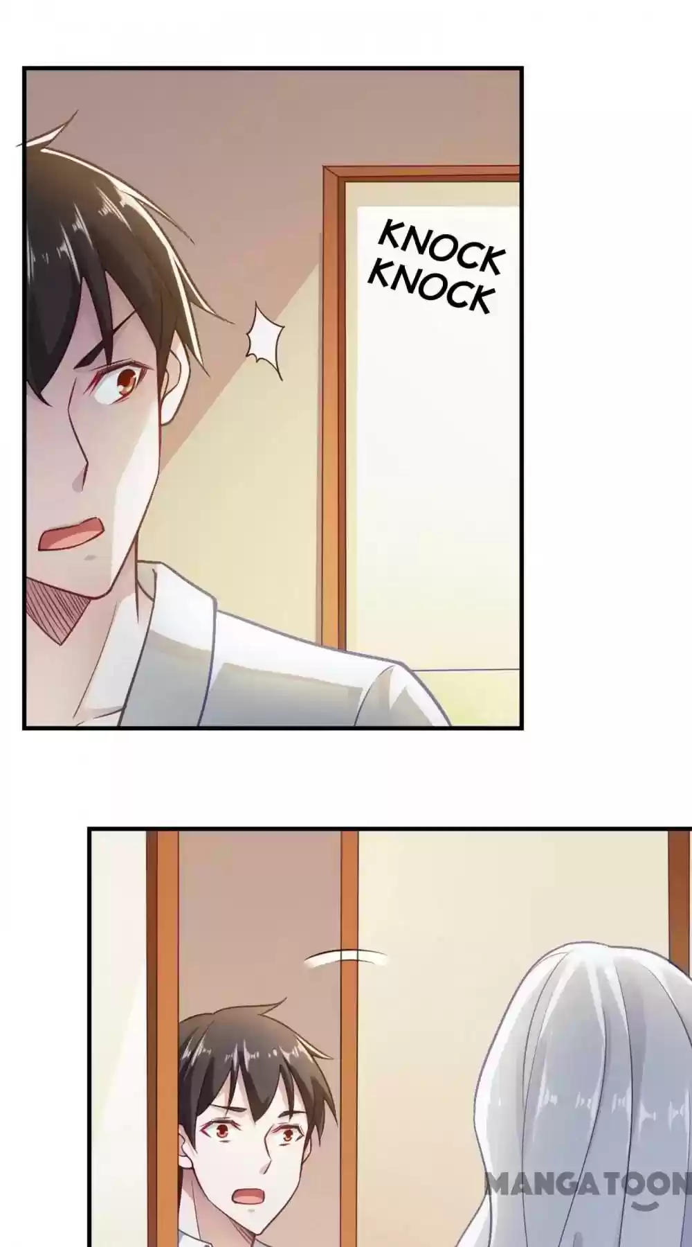 Almight Network Episode 63