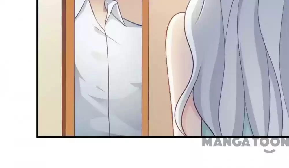 Almight Network Episode 63