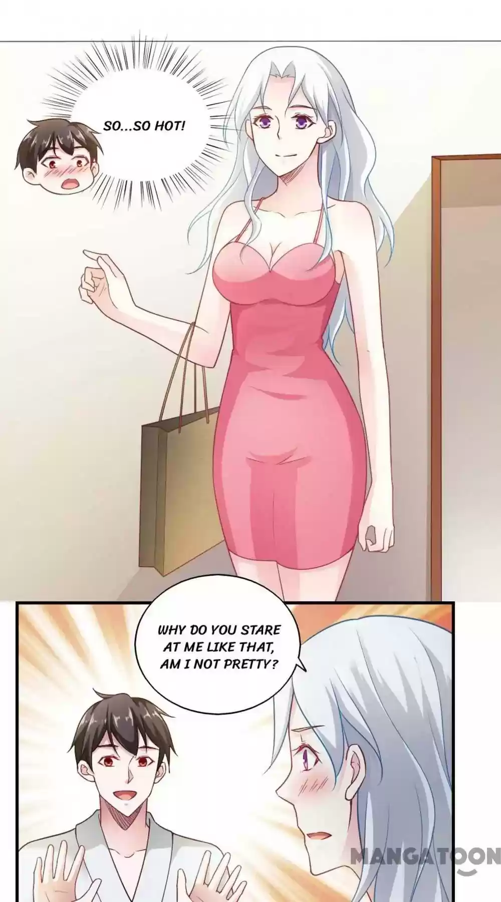 Almight Network Episode 63