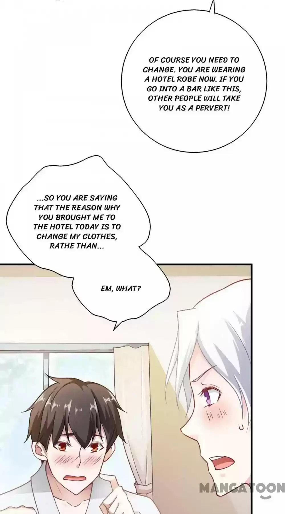 Almight Network Episode 63