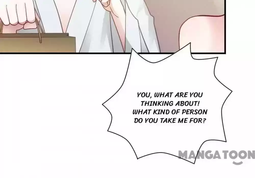 Almight Network Episode 63