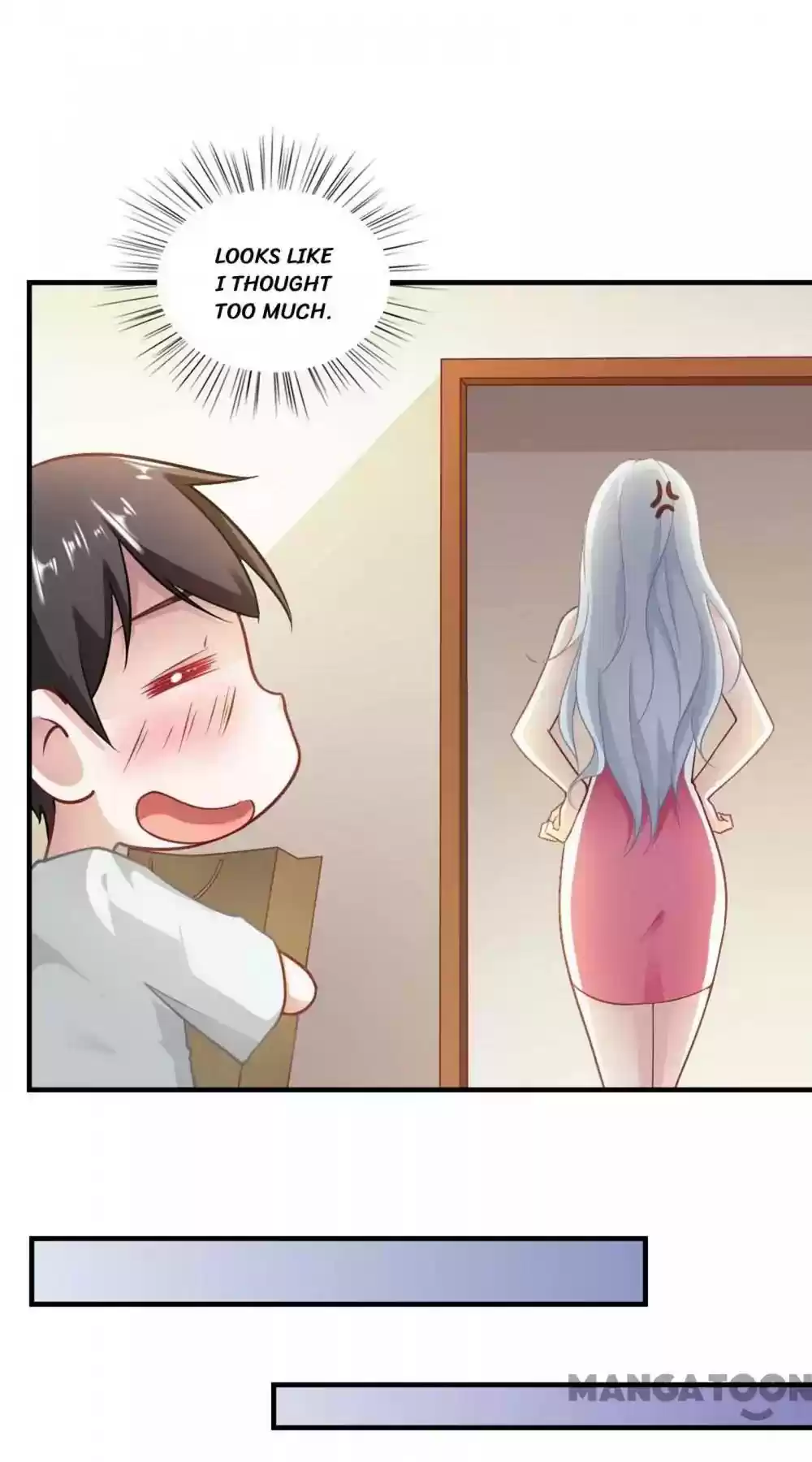 Almight Network Episode 63