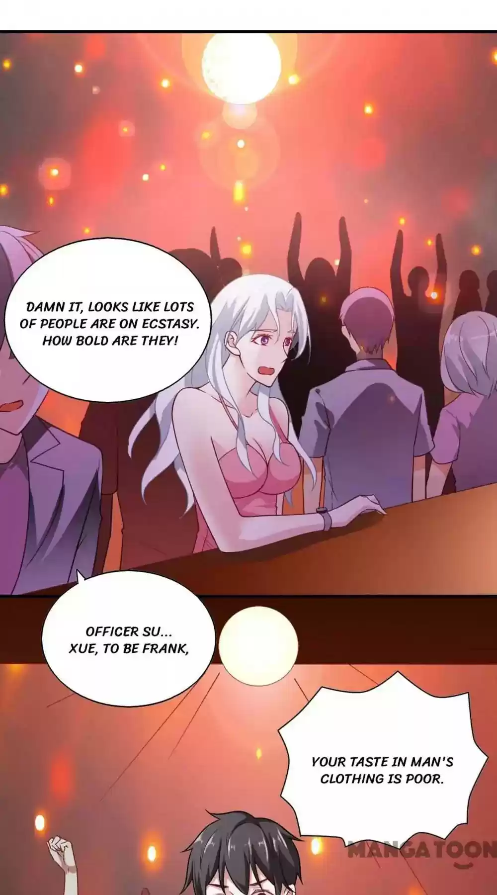 Almight Network Episode 63