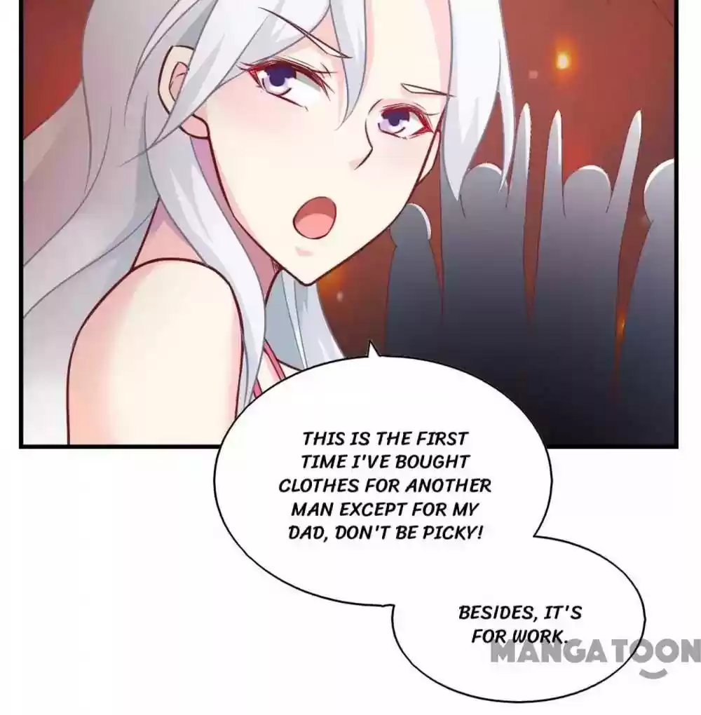 Almight Network Episode 63