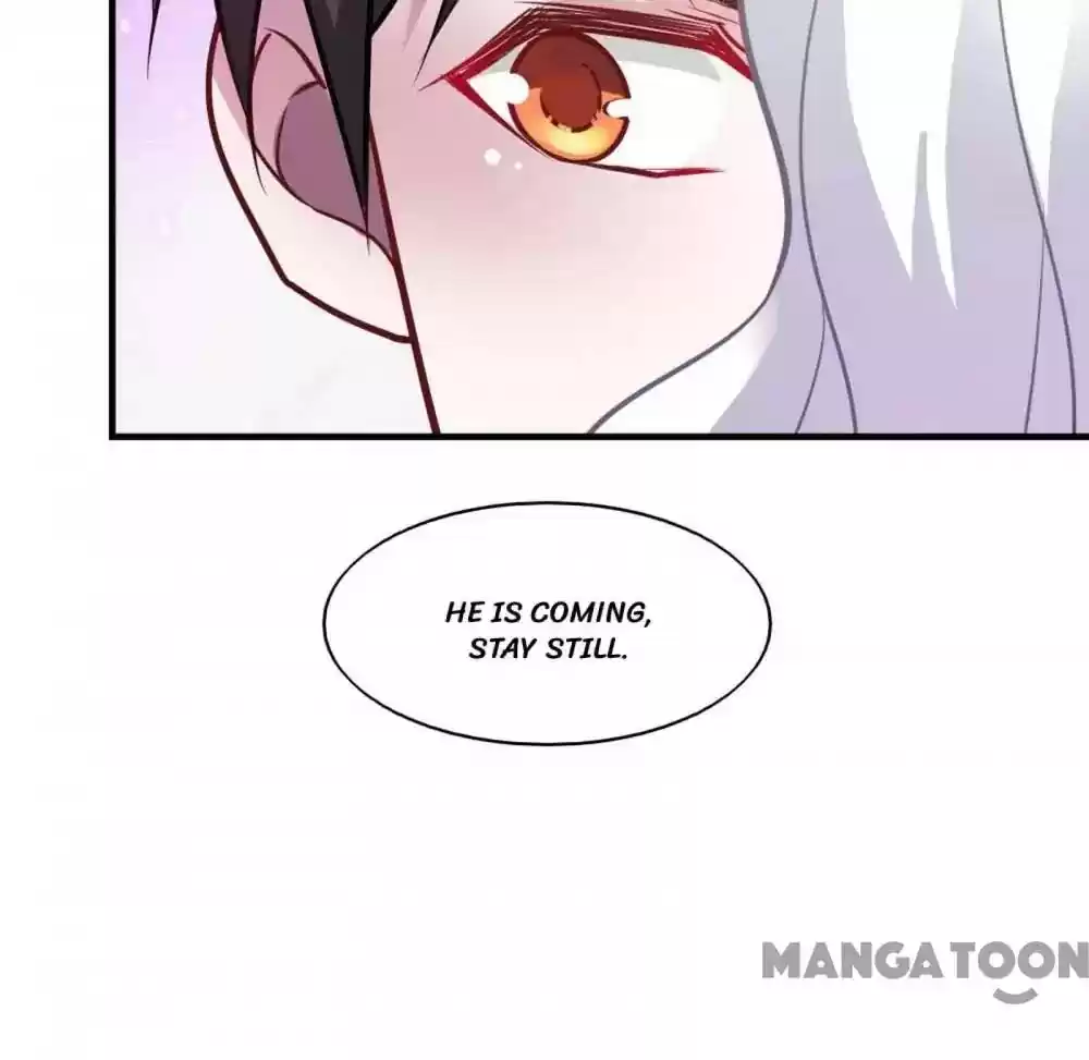 Almight Network Episode 63