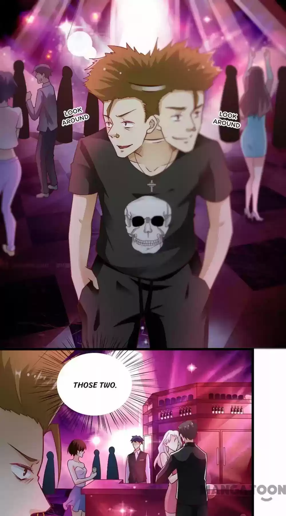 Almight Network Episode 64