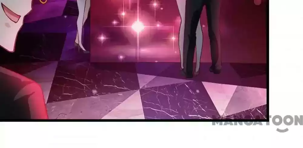 Almight Network Episode 64