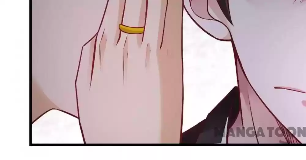 Almight Network Episode 64