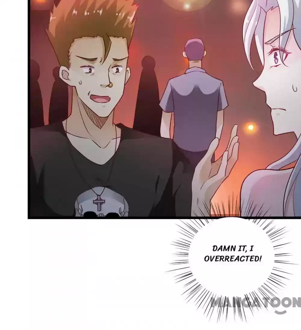 Almight Network Episode 64