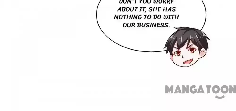 Almight Network Episode 64