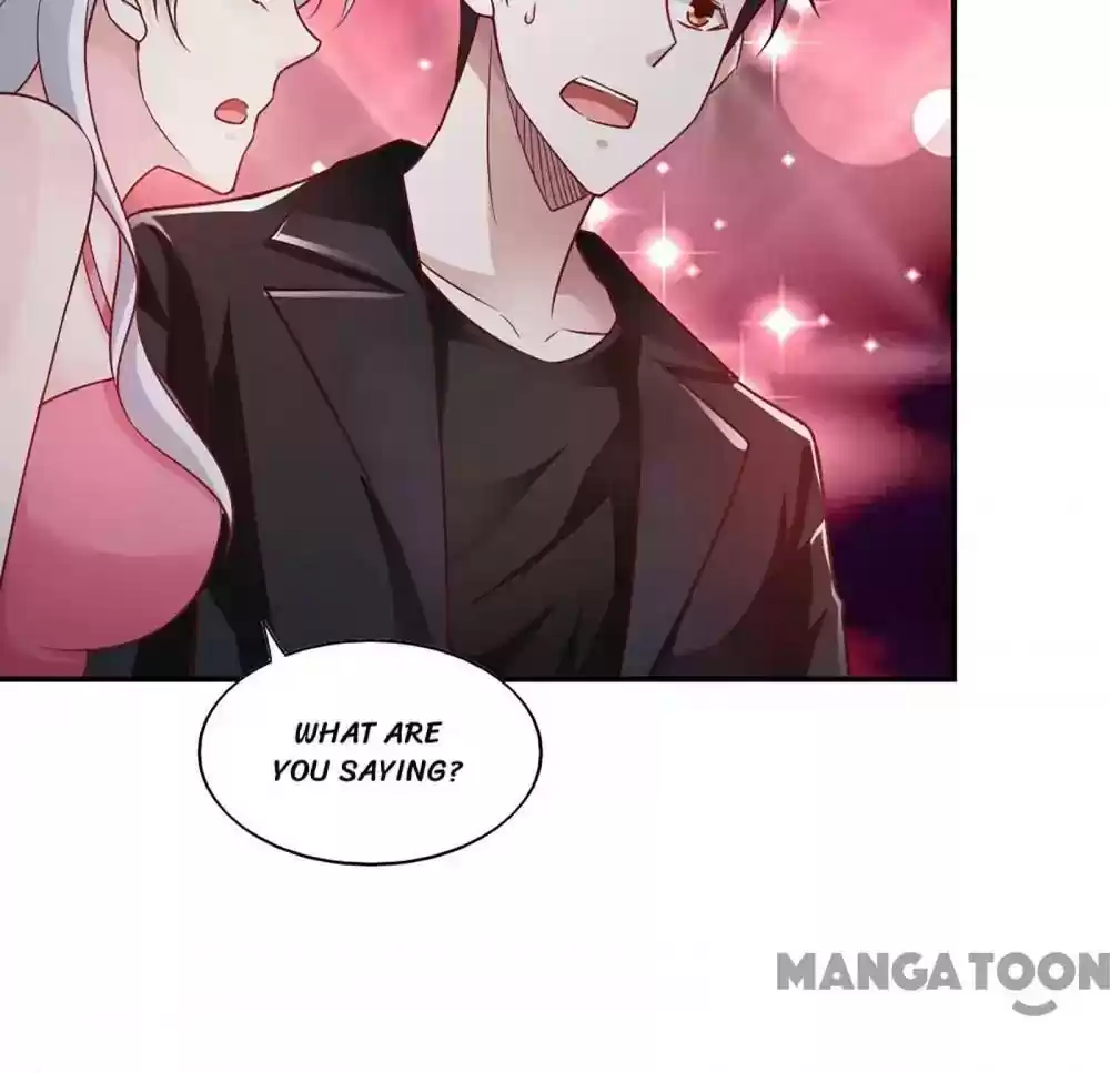 Almight Network Episode 64