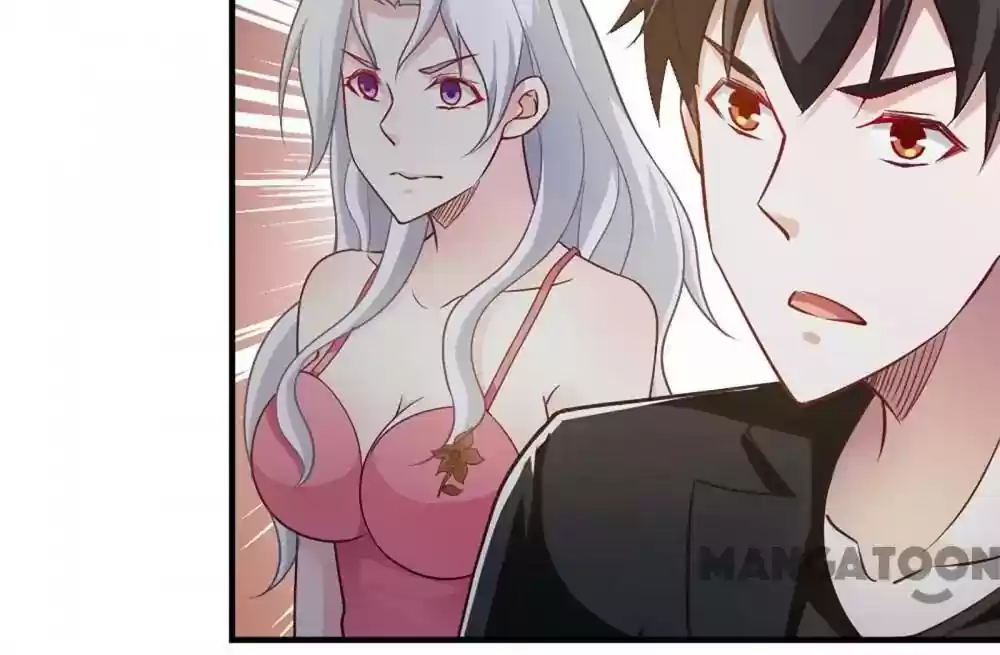 Almight Network Episode 64