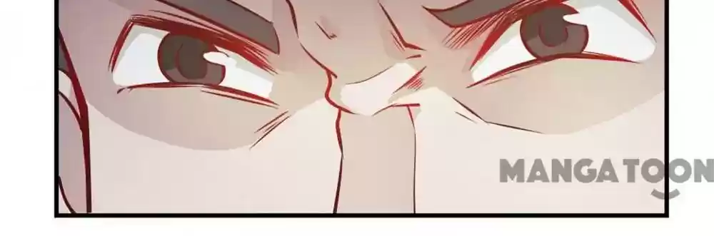 Almight Network Episode 64